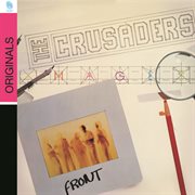 Images cover image cdn