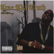 The diary cover image cdn