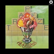 Hotwire cover image cdn