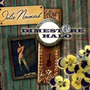 Dimestore halo cover image cdn