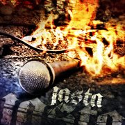Jasta cover image cdn