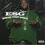 Everyday street gangsta cover image cdn