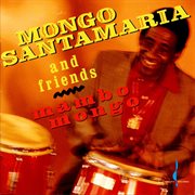 Mambo mongo cover image cdn