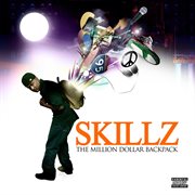 The million dollar backpack cover image cdn