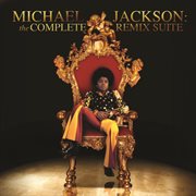 Michael jackson: the complete remix suite cover image cdn