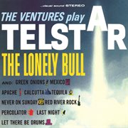 Play telstar, the lonely bull & others cover image cdn