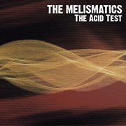 The acid test cover image cdn