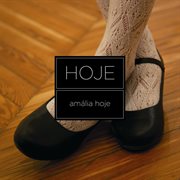 Amalia hoje cover image cdn