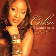 The winner in me cover image cdn