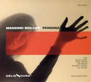 Persona cover image cdn