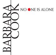 No one is alone cover image cdn