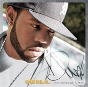 Sketches of a man cover image cdn