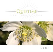 Quietime lent cover image cdn