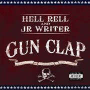 Gun clap cover image cdn