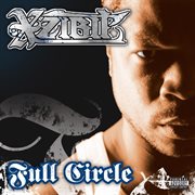 Full circle cover image cdn