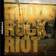Roots rock riot cover image cdn