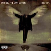 Phobia (explicit version) cover image cdn