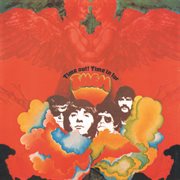 Time out! time in for them cover image cdn