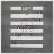 Walking on a chance cover image cdn