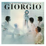 Knights in white satin cover image cdn