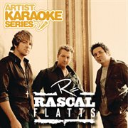 Artist karaoke series: rascal flatts cover image cdn