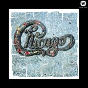 Chicago 18 (expanded edition) cover image cdn