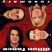 Rosemary cover image cdn