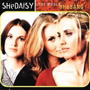 The whole shebang cover image cdn