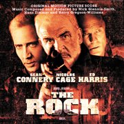 The rock cover image cdn