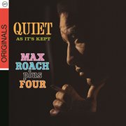 Quiet as it's kept cover image cdn