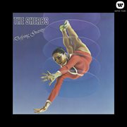 Defying gravity cover image cdn