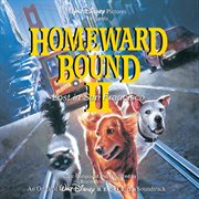 Homeward bound 2 cover image cdn