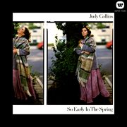 So early in the spring cover image cdn