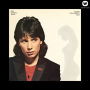 Sucker for a pretty face cover image cdn