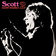 Scott 2 cover image cdn