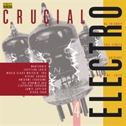 Crucial electro 4 cover image cdn