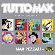 Tutto max cover image cdn