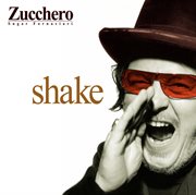 Shake cover image cdn