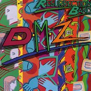D.m.z. cover image cdn