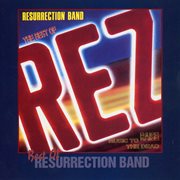 Best of resurrecction band cover image cdn
