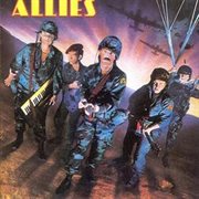 Allies cover image cdn