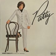 Patty cover image cdn