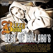 Best of collabos cover image cdn