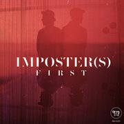 First cover image cdn