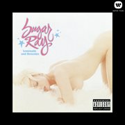 Lemonade and brownies cover image cdn