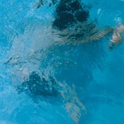 Cosmo cover image cdn