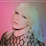 Daddy i don't want to get married cover image cdn