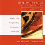 Sleepless in seattle: the ultimate tribute cover image cdn
