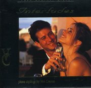 Interludes cover image cdn