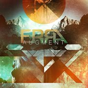 Augment cover image cdn